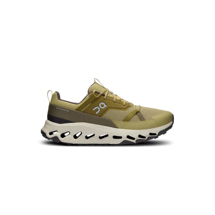 ON Running Men's Cloudhorizon Safari Ice