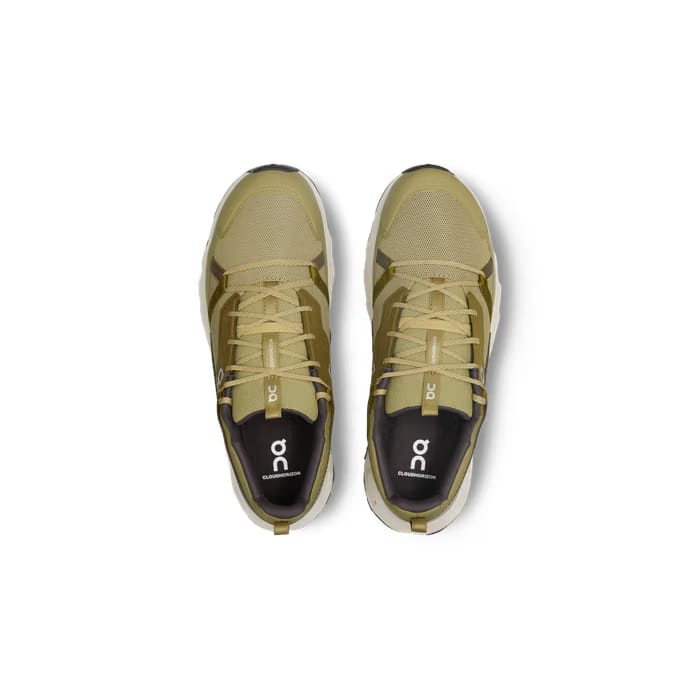 ON Running Men's Cloudhorizon Safari Ice