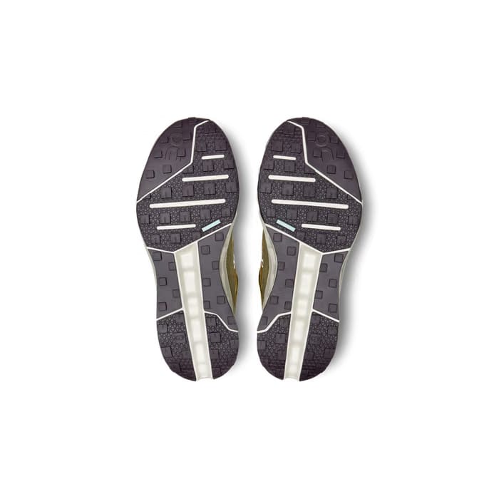 ON Running Men's Cloudhorizon Safari Ice