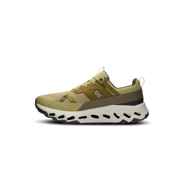 ON Running Men's Cloudhorizon Safari Ice