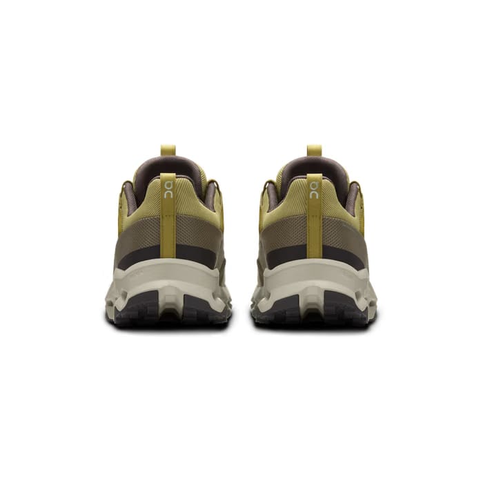 ON Running Men's Cloudhorizon Safari Ice