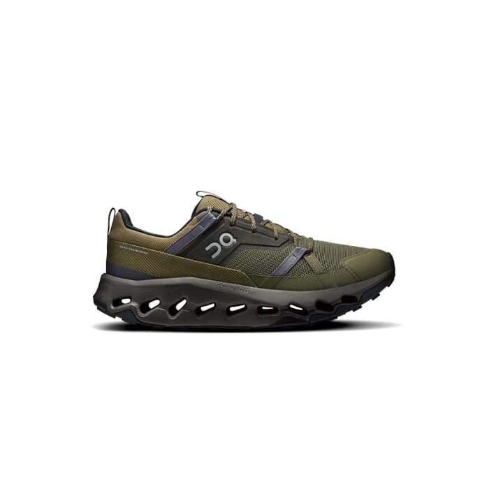 ON Running Men's Cloudhorizon Olive Thorn