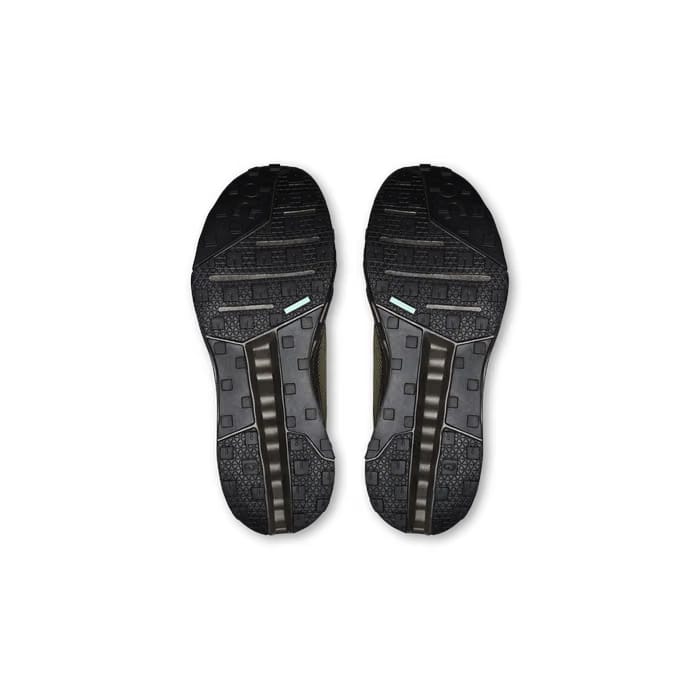 ON Running Men's Cloudhorizon Olive Thorn