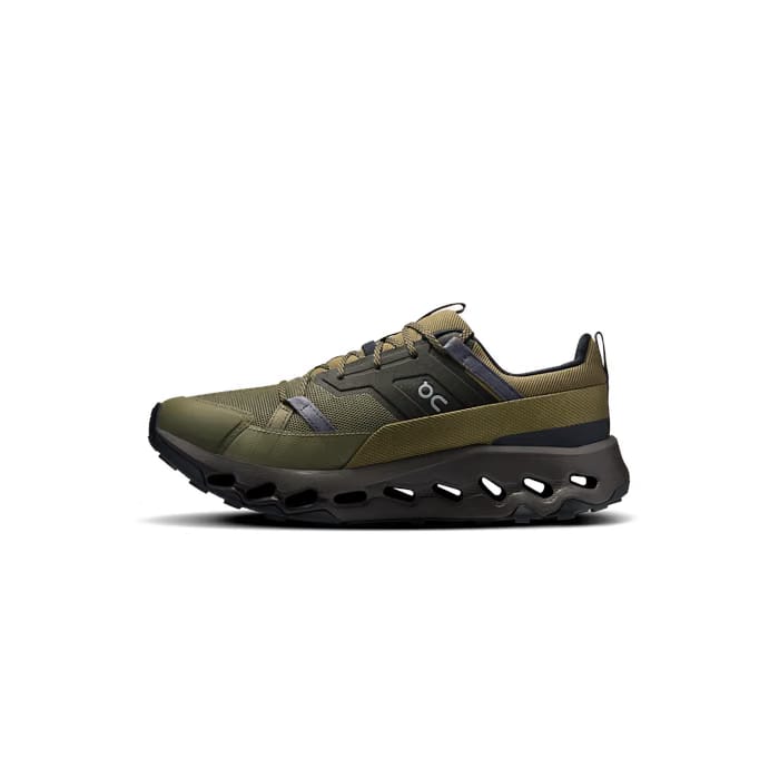 ON Running Men's Cloudhorizon Olive Thorn