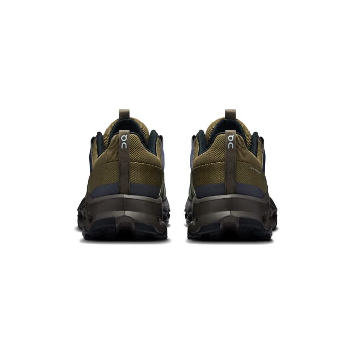 ON Running Men's Cloudhorizon Olive Thorn