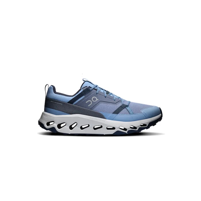 ON Running Men's Cloudhorizon Chambray Arctic