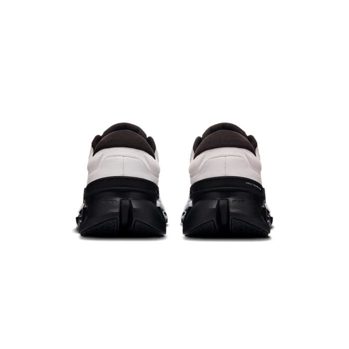 ON Running Men's Cloudflyer 5 Wolf Black