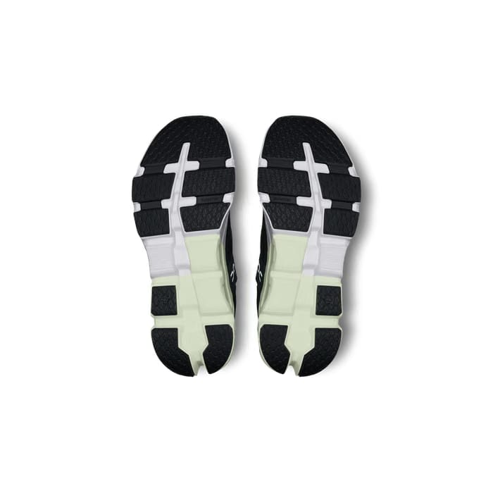 ON Running Men's Cloudflyer 5 Jungle Lima