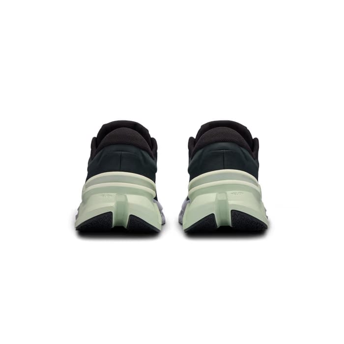 ON Running Men's Cloudflyer 5 Jungle Lima