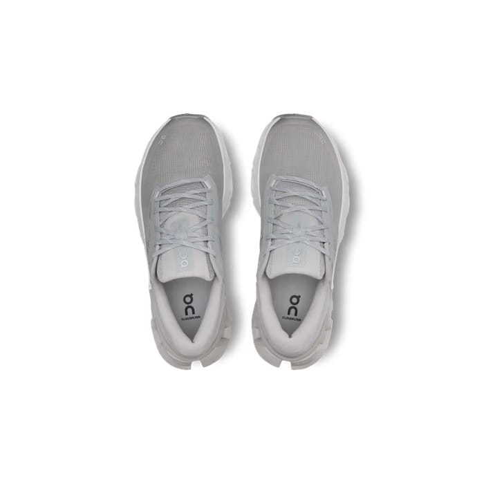 ON Running Men's Cloudflyer 5 Glacier Wolf