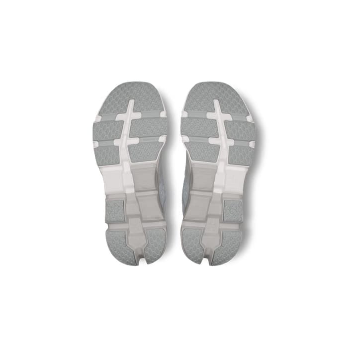 ON Running Men's Cloudflyer 5 Glacier Wolf