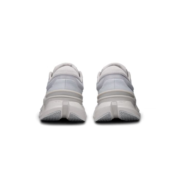ON Running Men's Cloudflyer 5 Glacier Wolf
