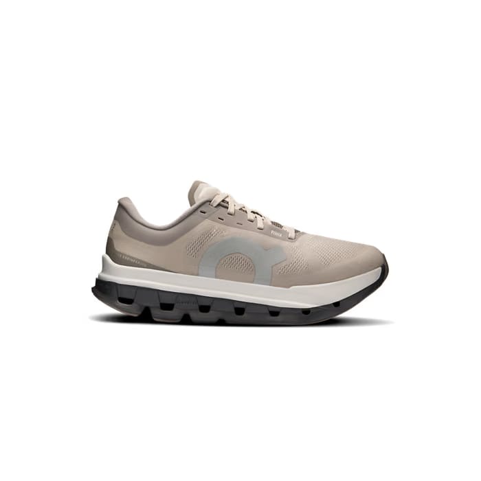 ON Running Women's Cloudflow 5 Fog Eclipse