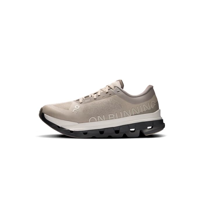 ON Running Women's Cloudflow 5 Fog Eclipse