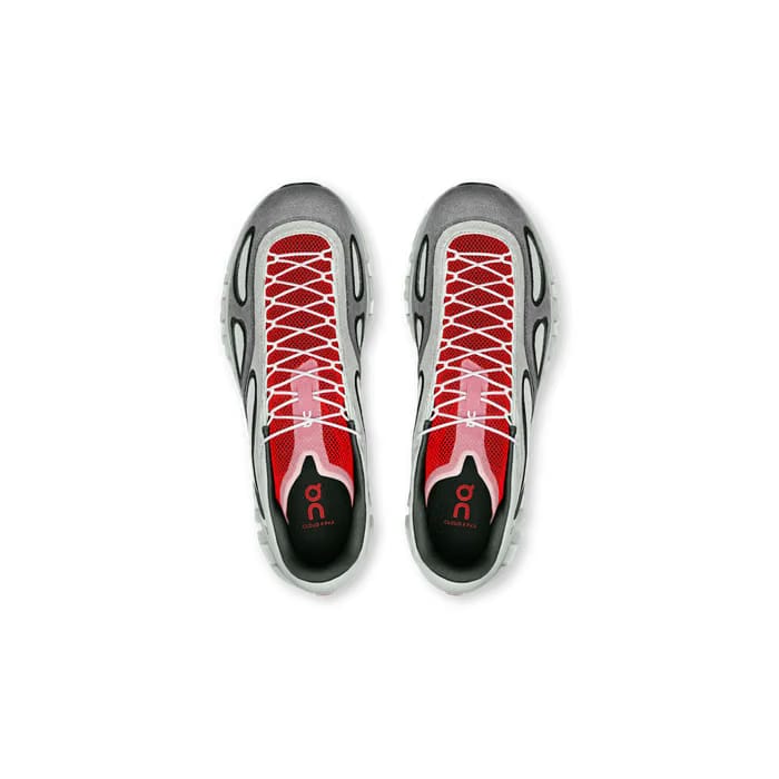 ON Running Men's Cloud X FKA Lily