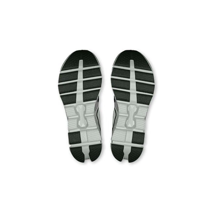 ON Running Men's Cloud X FKA Lily