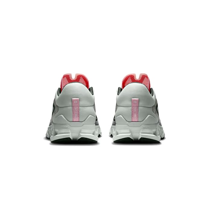 ON Running Men's Cloud X FKA Lily