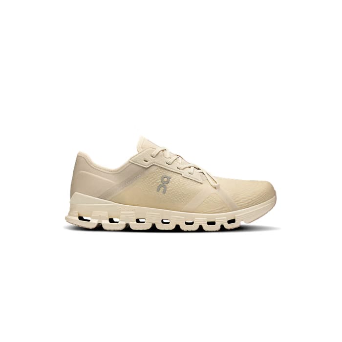 ON Running Men's Cloud X 4 AD Pelican Ghost