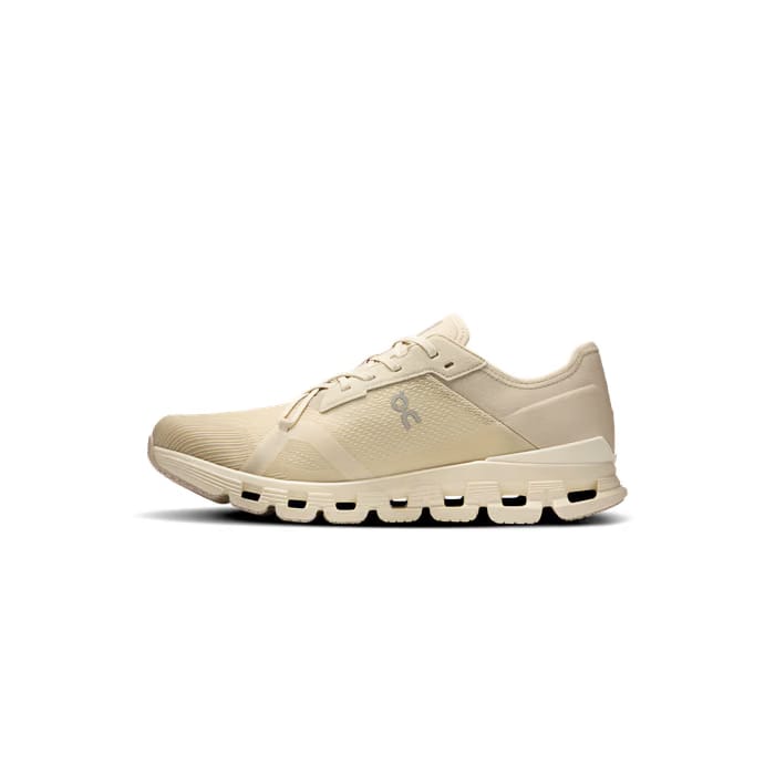 ON Running Men's Cloud X 4 AD Pelican Ghost