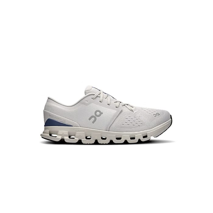 ON Running Women's Cloud X 4 Lavender Acai