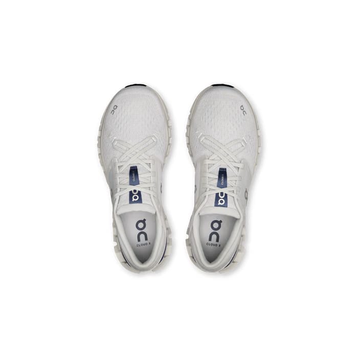 ON Running Women's Cloud X 4 Lavender Acai