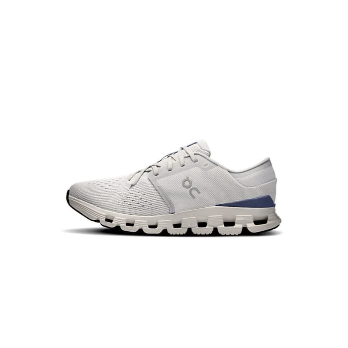 ON Running Women's Cloud X 4 Lavender Acai