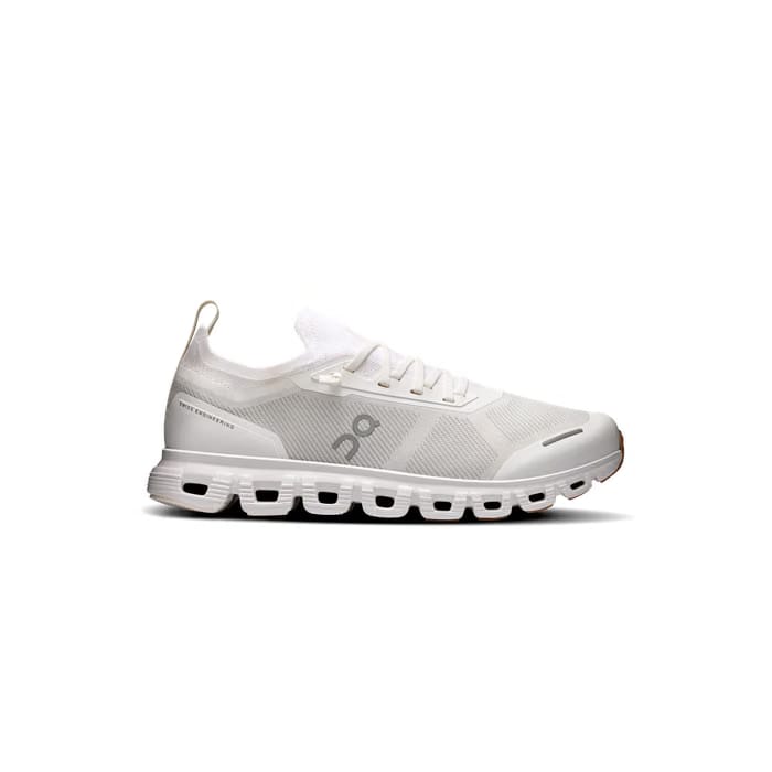 ON Running Men's Cloud 6 Versa White White