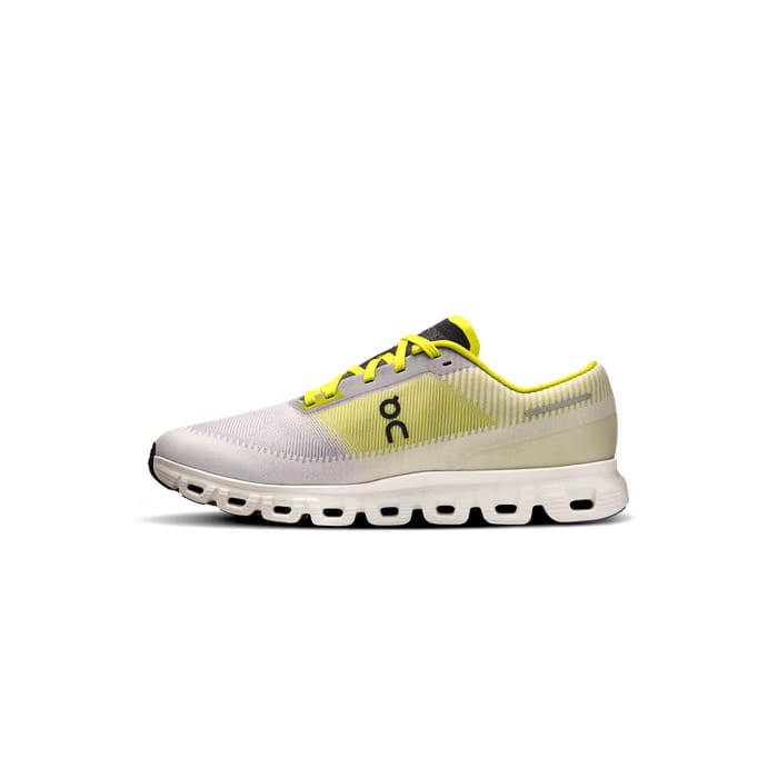 ON Running Men's Cloud 6 Push Lilac Lime