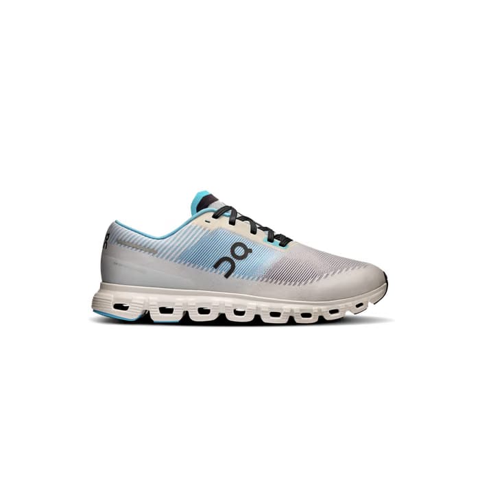 ON Running Men's Cloud 6 Push Currant Horizon