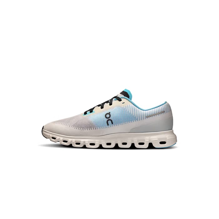 ON Running Men's Cloud 6 Push Currant Horizon