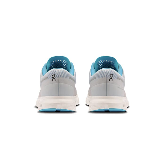 ON Running Men's Cloud 6 Push Currant Horizon