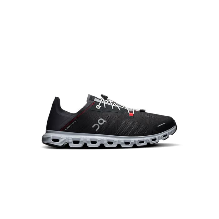 ON Running Men's Cloud 6 Coast MITA Magnet Sand