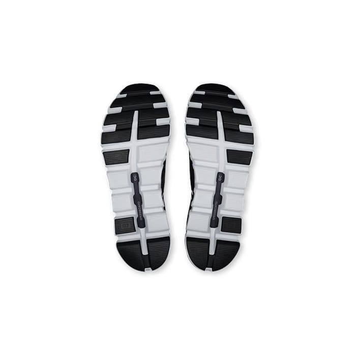 ON Running Men's Cloud 6 Coast MITA Magnet Sand