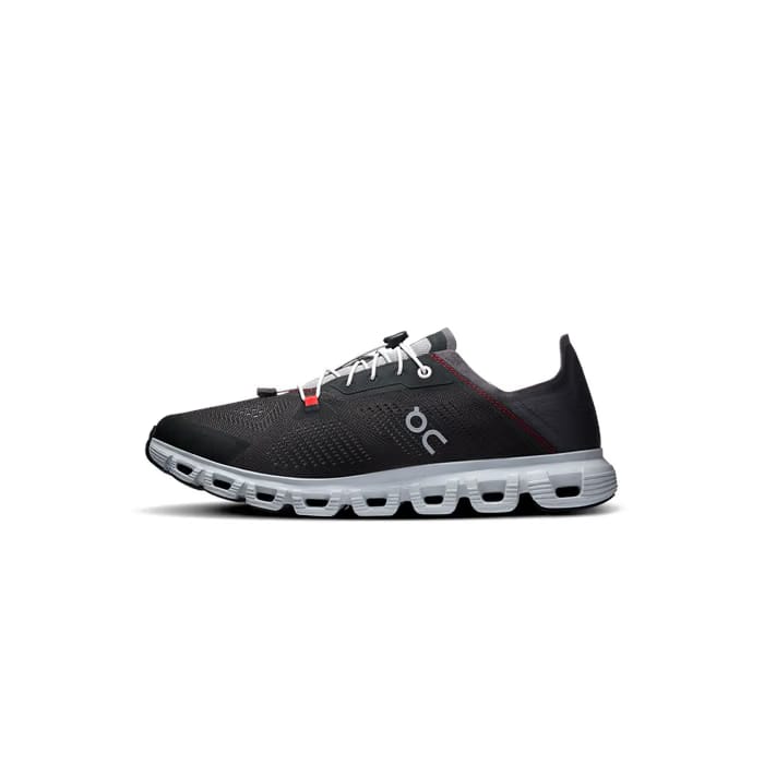 ON Running Men's Cloud 6 Coast MITA Magnet Sand