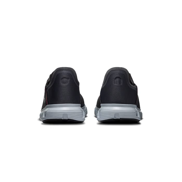 ON Running Men's Cloud 6 Coast MITA Magnet Sand
