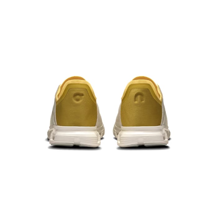 ON Running Men's Cloud 6 Coast Pelican Ice