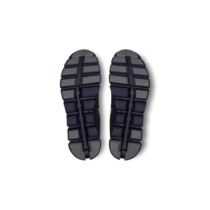 ON Running Men's Cloud 5 Waterproof Navy Ink
