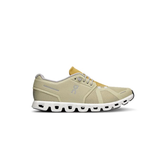 ON Running Men's Cloud 5 Haze Bronze