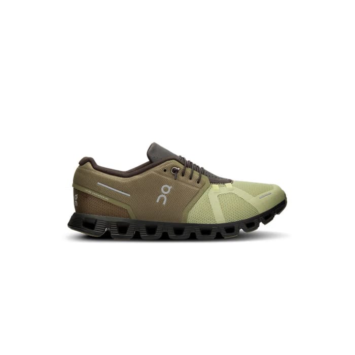 ON Running Men's Cloud 5 Grove Haze