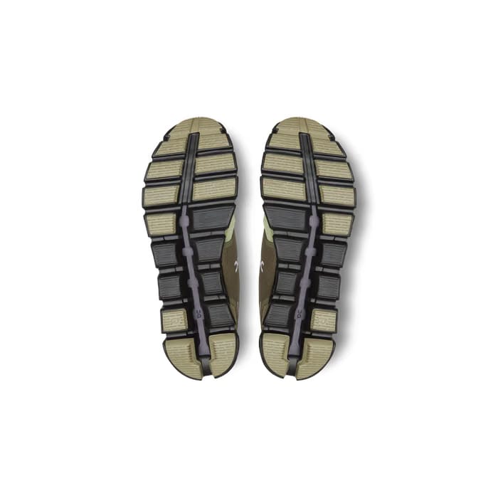 ON Running Men's Cloud 5 Grove Haze