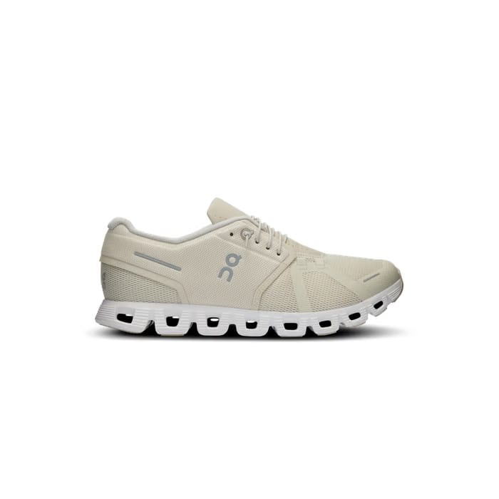 ON Running Men's Cloud 5 Cream Sand