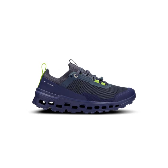 ON Running Women's Cloudultra 2 Navy Ink