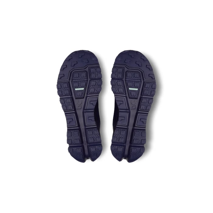 ON Running Women's Cloudultra 2 Navy Ink