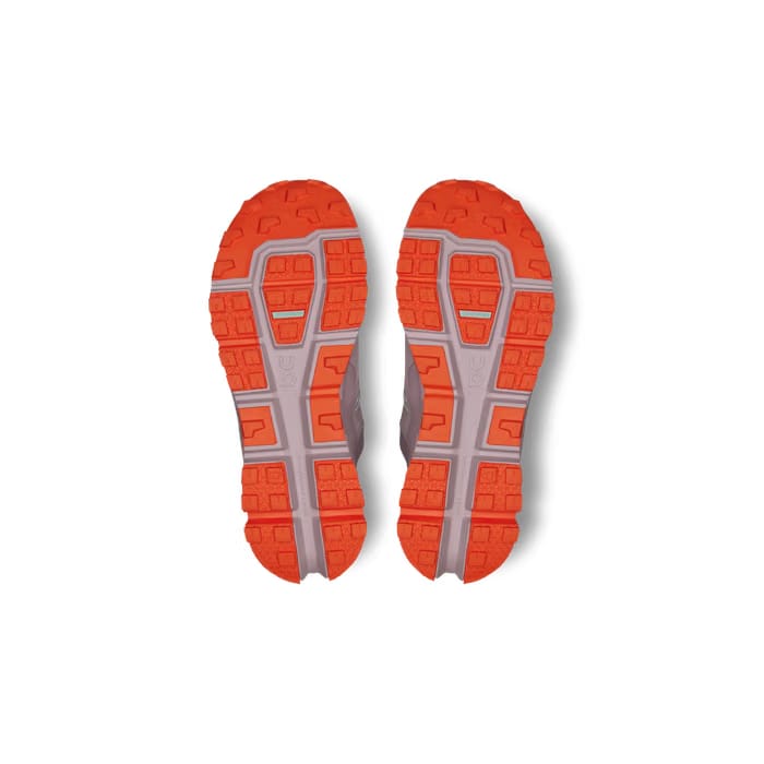 ON Running Women's Cloudultra 2 Mauve Flame