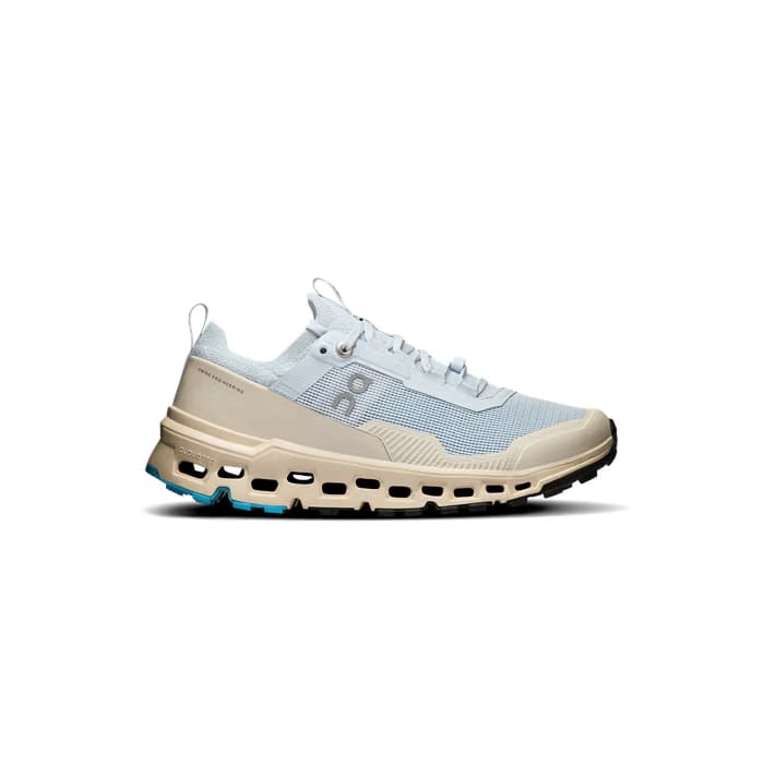 ON Running Women's Cloudultra 2 Arctic Cream