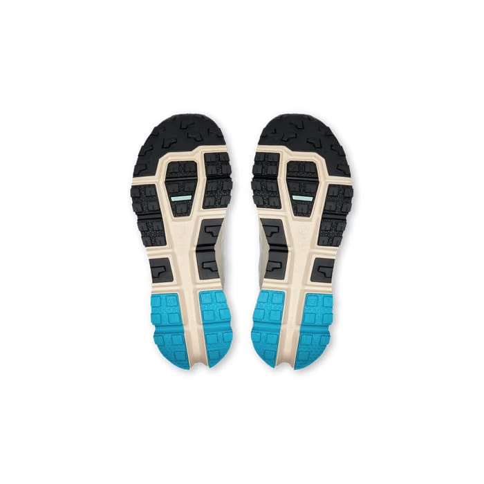 ON Running Women's Cloudultra 2 Arctic Cream