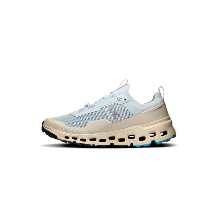 ON Running Women's Cloudultra 2 Arctic Cream