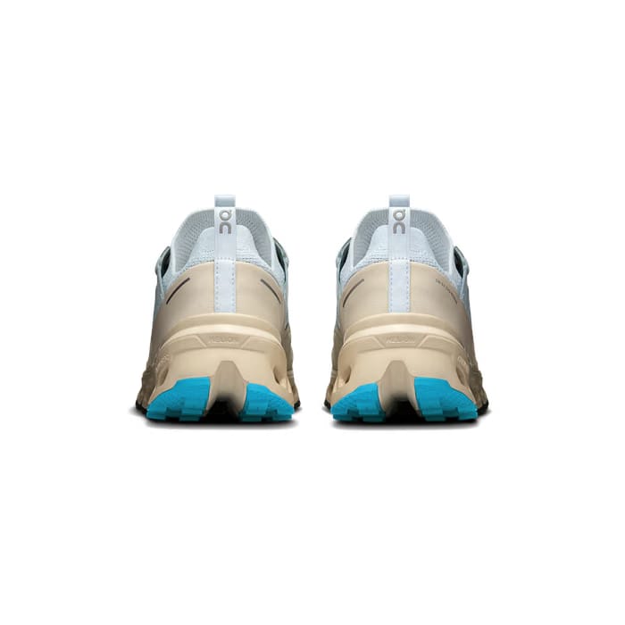ON Running Women's Cloudultra 2 Arctic Cream