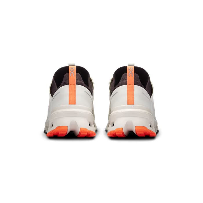 ON Running Men's Cloudultra 2 Wolf White