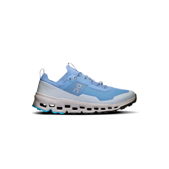 ON Running Men's Cloudultra 2 Chambray Glacier